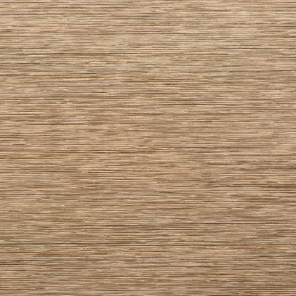 Ravelle Texture - Arizona | Versa Designed Surfaces
