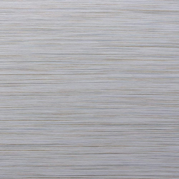 Ravelle Texture - Pewter Wallcovering | Versa Designed Surfaces