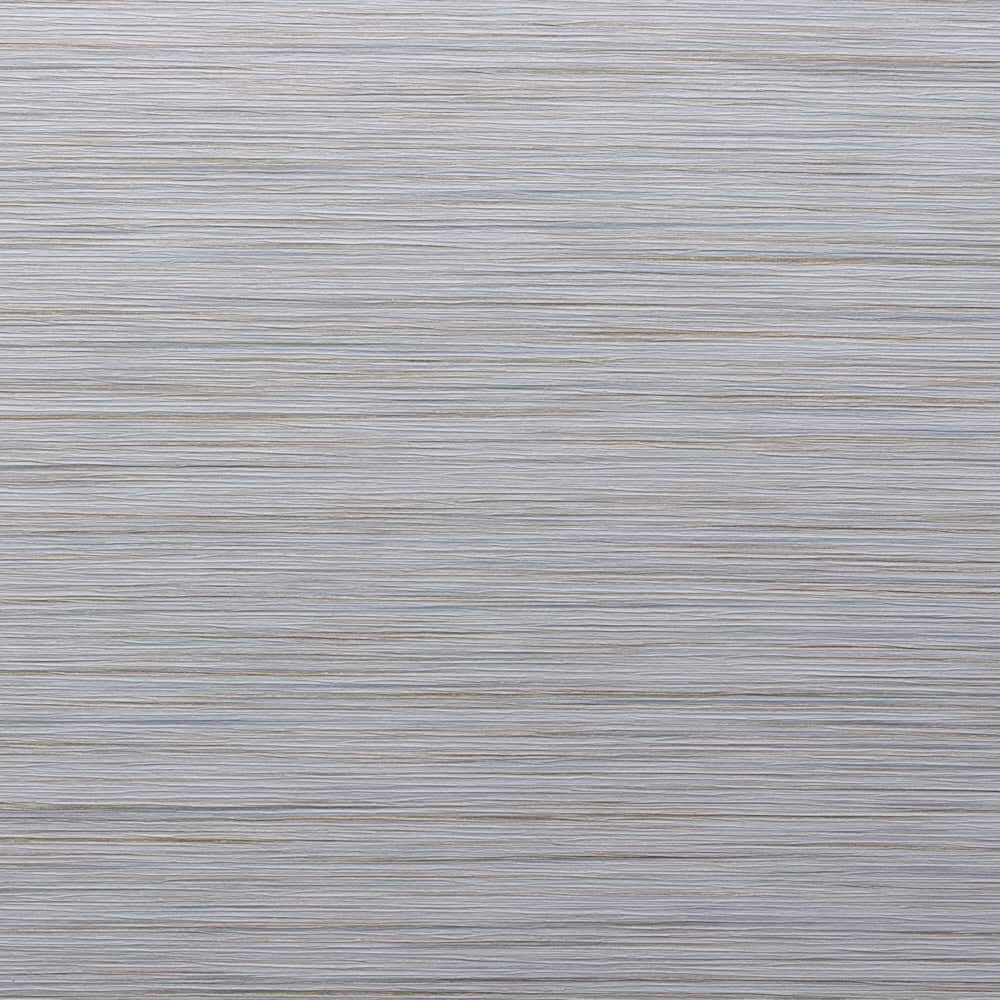 Ravelle Texture - Pewter | Versa Designed Surfaces