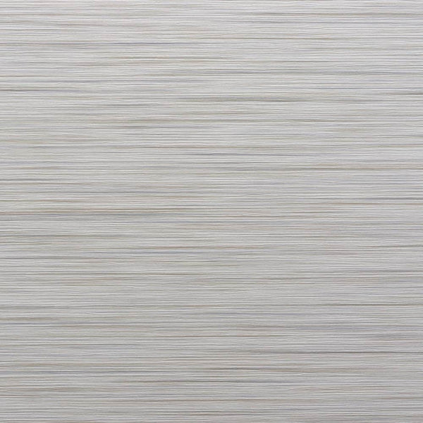 Ravelle Texture - Dorian Gray Wallcovering | Versa Designed Surfaces