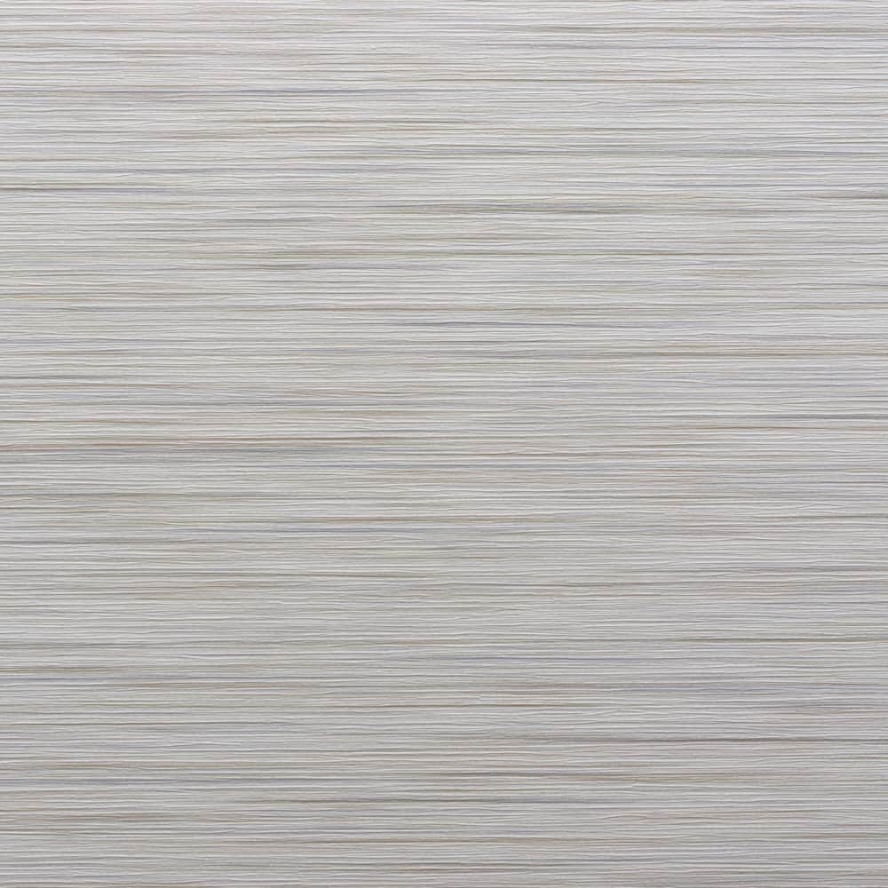 Ravelle Texture - Dorian Gray | Versa Designed Surfaces