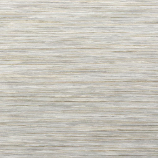 Ravelle Texture - Fossil Wallcovering | Versa Designed Surfaces