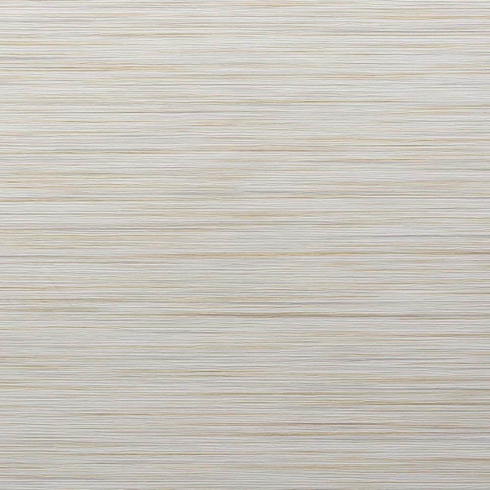 Ravelle Texture - Fossil | Versa Designed Surfaces