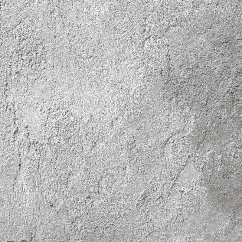 Cement Rebus