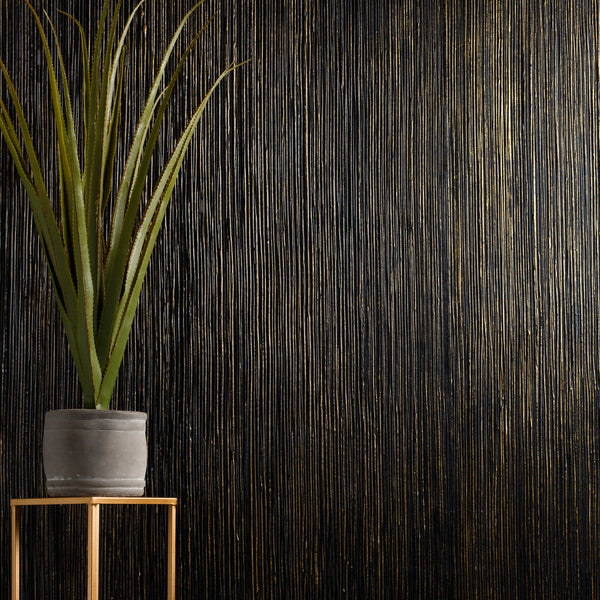 Reeds Wallcovering | Vahallan