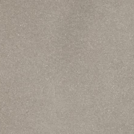Gemmeus Reflect Wallcovering | Vahallan