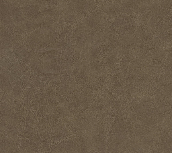 Sanctuary | Commercial Fabric | Los Angeles Fabrics