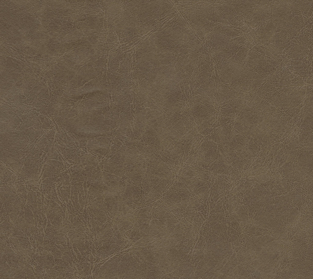 Sanctuary Wallcovering | Phillipe Romano
