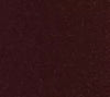 Merlot