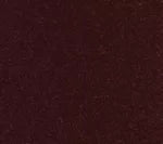 Merlot