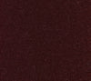 Merlot