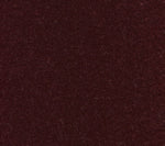 Merlot