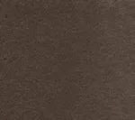 Soapstone