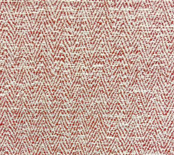 Cane | Commercial Fabric | Los Angeles Fabrics