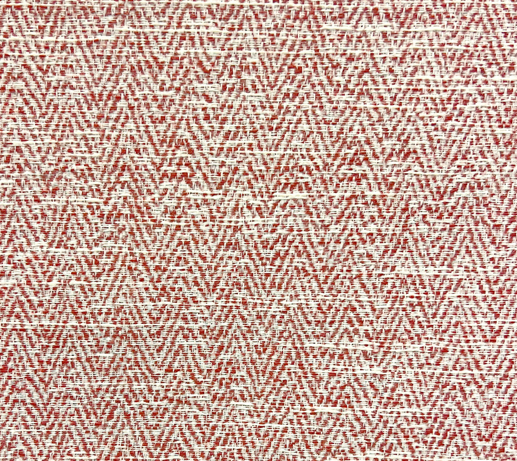 Cane Wallcovering | Phillipe Romano