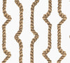 Regency Ropes, Multi Camels on Tint