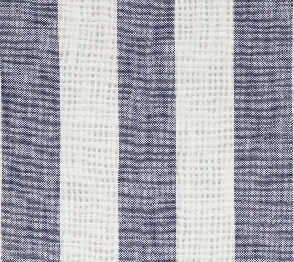 Mariner Wallcovering | Phillipe Romano