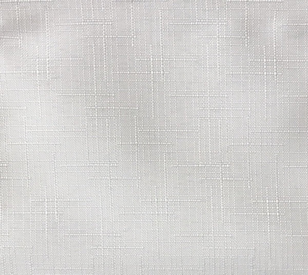 Anchor | Commercial Fabric | Los Angeles Fabrics