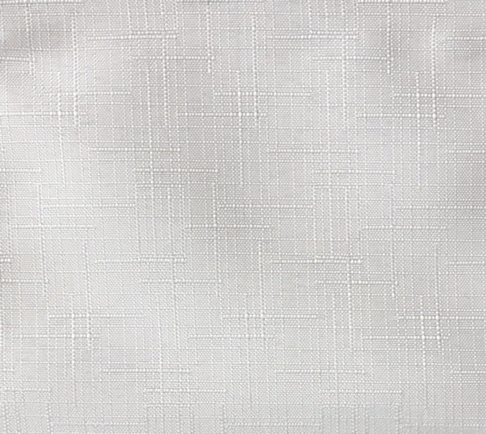 Anchor Wallcovering | Phillipe Romano