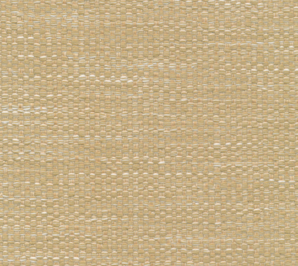 Ambergris | Commercial Fabric | Los Angeles Fabrics