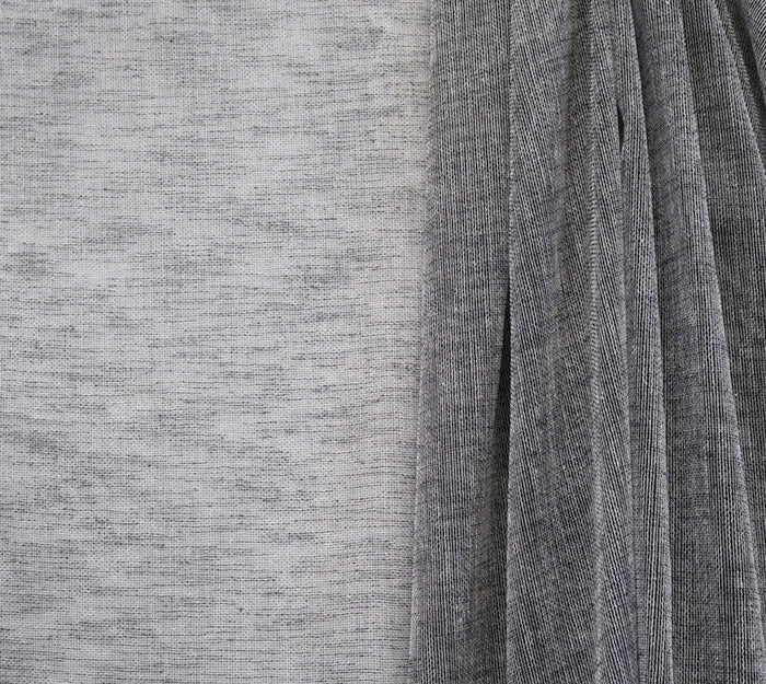 Dolphin Wallcovering | Phillipe Romano