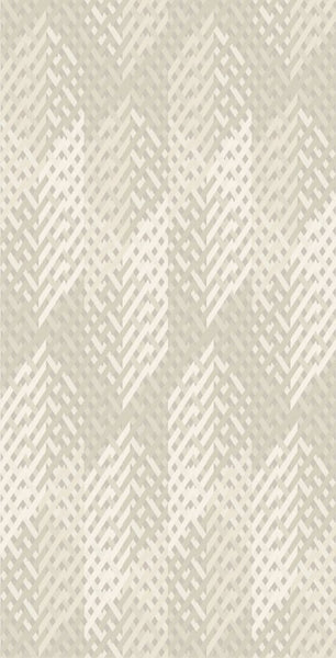 Renzu Beige  Wallpaper (0204D226) | Republic Of Ii By Iv | Koroseal