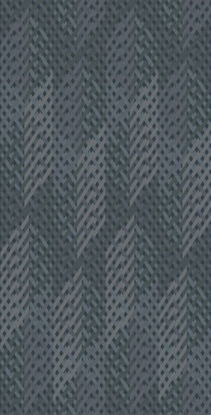 Renzu Blue  Wallpaper (0204D228) | Republic Of Ii By Iv | Koroseal