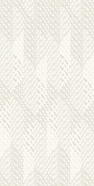 Renzu Cream  Wallpaper (0204D229) | Republic Of Ii By Iv | Koroseal