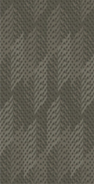 Renzu Khaki  Wallpaper (0204D231) | Republic Of Ii By Iv | Koroseal