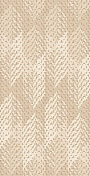 Renzu Pink  Wallpaper (0204D232) | Republic Of Ii By Iv | Koroseal