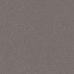 Savanna - Ash 100% Post-Consumer Recycled | Phillipe Romano