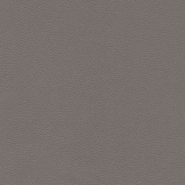 Savanna - Ash 100% Post-Consumer Recycled | Phillipe Romano