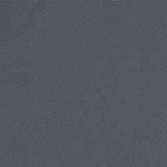 Savanna - Blueberry 100% Post-Consumer Recycled | Phillipe Romano