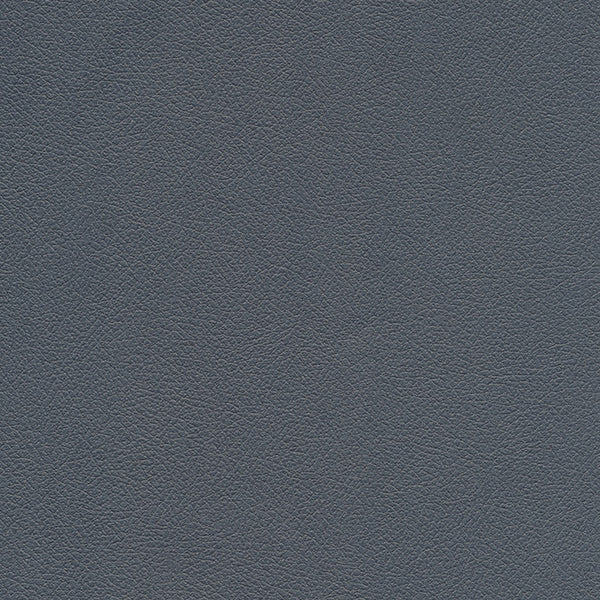 Savanna - Blueberry 100% Post-Consumer Recycled | Phillipe Romano