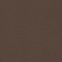 Savanna - Chocolate 100% Post-Consumer Recycled | Phillipe Romano