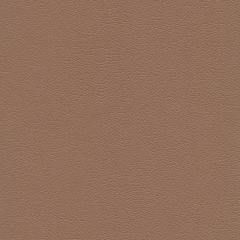 Savanna - Clay 100% Post-Consumer Recycled | Phillipe Romano