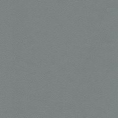 Savanna - Creek 100% Post-Consumer Recycled | Phillipe Romano