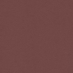 Savanna - Crimson 100% Post-Consumer Recycled | Phillipe Romano