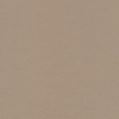 Savanna - Desert 100% Post-Consumer Recycled | Phillipe Romano