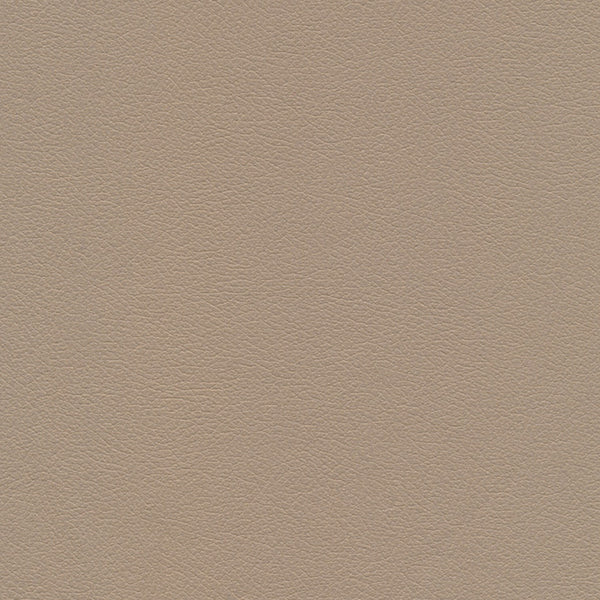 Savanna - Desert 100% Post-Consumer Recycled | Phillipe Romano