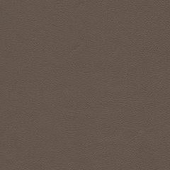 Savanna - Espresso 100% Post-Consumer Recycled | Phillipe Romano