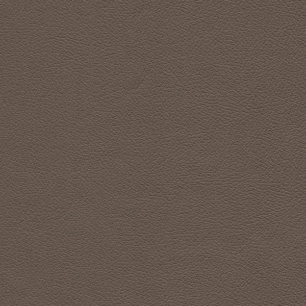 Savanna - Espresso 100% Post-Consumer Recycled | Phillipe Romano