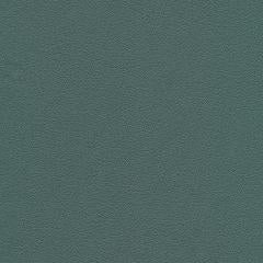 Savanna - Holly 100% Post-Consumer Recycled | Phillipe Romano