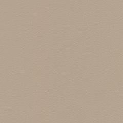 Savanna - Linen 100% Post-Consumer Recycled | Phillipe Romano