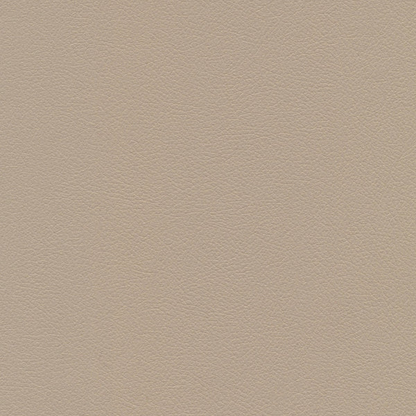 Savanna - Linen 100% Post-Consumer Recycled | Phillipe Romano