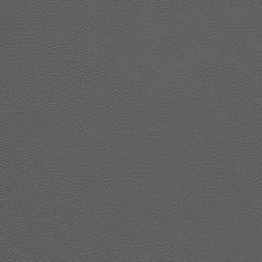 Savanna - Midnight 100% Post-Consumer Recycled | Phillipe Romano