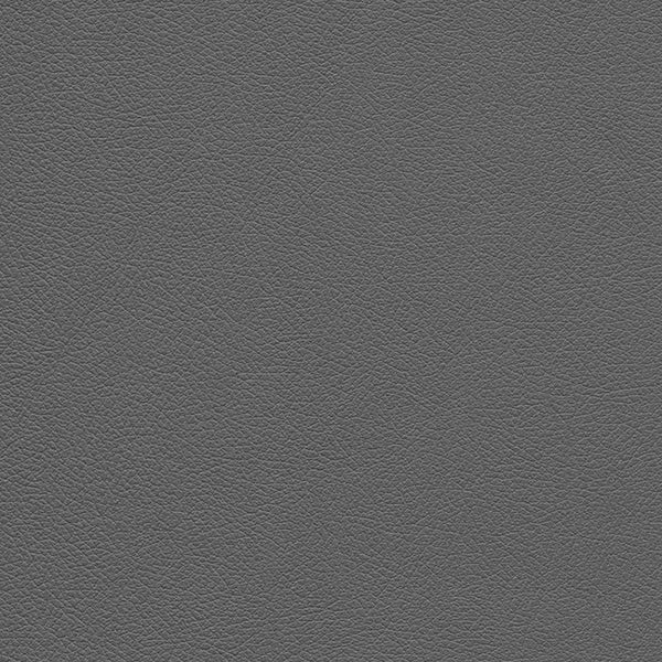 Savanna - Midnight 100% Post-Consumer Recycled | Phillipe Romano