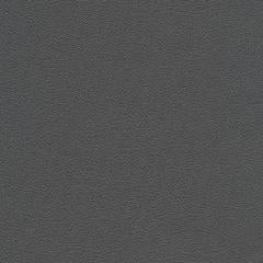 Savanna - Noir 100% Post-Consumer Recycled | Phillipe Romano