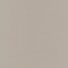 Savanna - Oyster 100% Post-Consumer Recycled | Phillipe Romano
