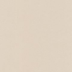 Savanna - Parchment 100% Post-Consumer Recycled | Phillipe Romano